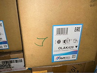 Compressors (9x) - afbeelding 12 van  13