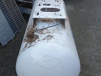 Compressorvat - afbeelding 4 van  4