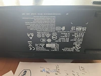 Computer dell d17s - afbeelding 3 van  3