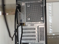 Computer dell precision 3680 - afbeelding 2 van  3