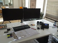 Computer dell precision 3680 - afbeelding 3 van  3