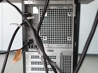 Computer dell precision 3680 - afbeelding 2 van  3