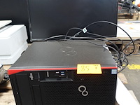 Computer fujitsu - afbeelding 1 van  2