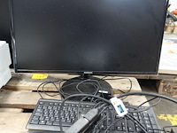 Computer fujitsu - afbeelding 2 van  2