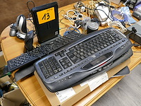 Computer hardware materiaal - afbeelding 2 van  6