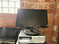 Computer hardware - afbeelding 2 van  3