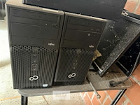 Computer hardware - afbeelding 3 van  3