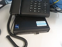 Computer hp pro mini - afbeelding 2 van  3