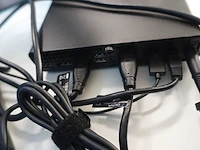 Computer hp pro mini - afbeelding 3 van  3