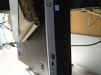 Computer hp prodesk - afbeelding 1 van  3