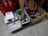 Computer onderdelen - afbeelding 2 van  8