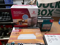 Computer onderdelen - afbeelding 5 van  8