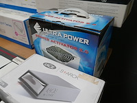 Computer onderdelen - afbeelding 6 van  8