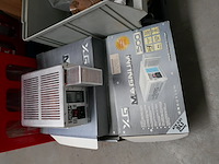 Computer onderdelen - afbeelding 7 van  8