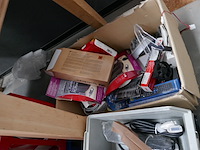 Computer onderdelen - afbeelding 8 van  8