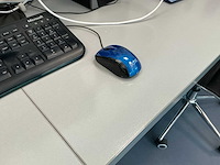 Computer opstelling - afbeelding 4 van  6