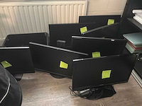 Computer parts (27x) - afbeelding 2 van  4