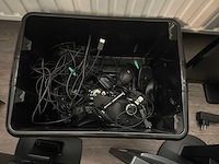 Computer parts (27x) - afbeelding 4 van  4