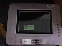 Computer projector pennel - afbeelding 2 van  3