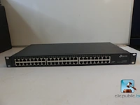 Computer-switch