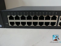 Computer-switch - afbeelding 3 van  9