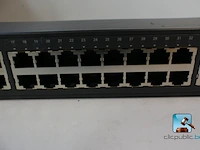 Computer-switch - afbeelding 4 van  9