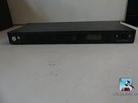 Computer-switch - afbeelding 6 van  9