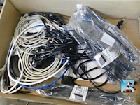 Computer-switch - afbeelding 9 van  9