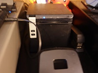 Computer, tablet & 2x kassalade - afbeelding 7 van  9