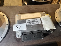 Computer vw