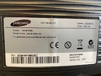 Computer - afbeelding 2 van  6