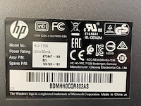 Computer - afbeelding 3 van  6