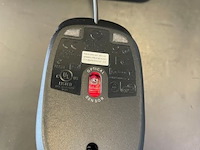 Computer - afbeelding 4 van  6