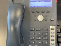 Computer - afbeelding 5 van  6