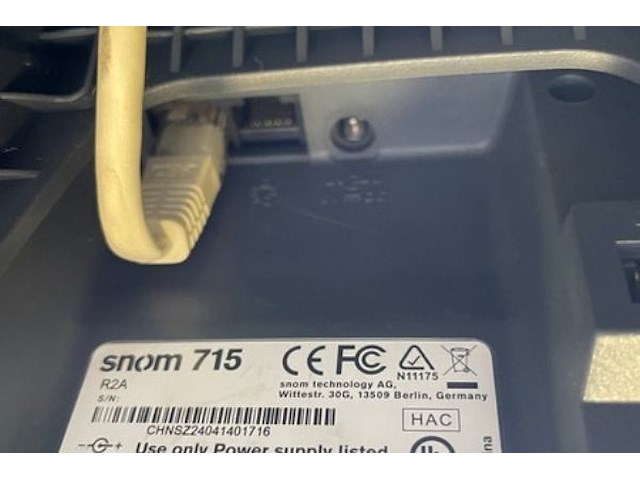 Computer - afbeelding 6 van  6