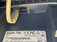 Computer - afbeelding 6 van  6