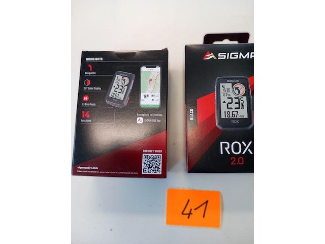 Computer - afbeelding 1 van  3