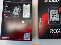 Computer - afbeelding 1 van  3