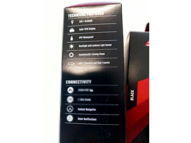 Computer - afbeelding 2 van  3