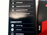 Computer - afbeelding 2 van  3