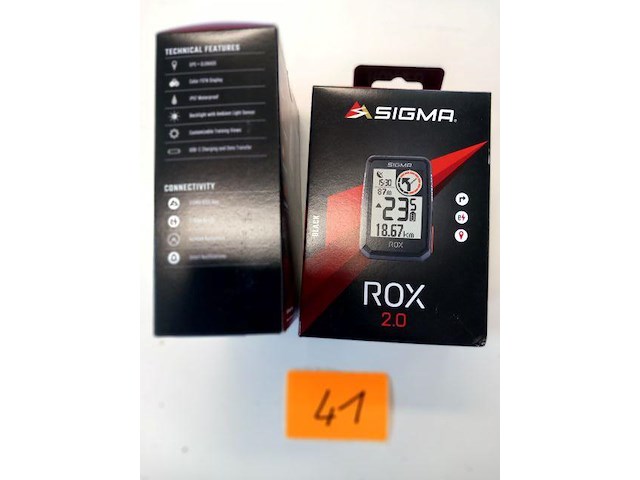 Computer - afbeelding 3 van  3