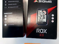 Computer - afbeelding 3 van  3