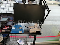 Computerapparatuur en display - afbeelding 6 van  6