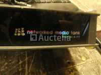 Computerapparatuur en diverse accessoires - afbeelding 6 van  11