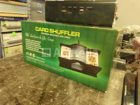 Computerapparatuur en diverse accessoires - afbeelding 7 van  11