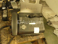 Computerapparatuur en diverse accessoires - afbeelding 10 van  11