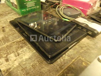 Computerapparatuur en diverse accessoires - afbeelding 5 van  11