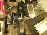 Computerapparatuur en diverse accessoires - afbeelding 8 van  11