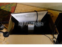 Computerapparatuur - afbeelding 3 van  6