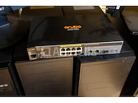 Computerapparatuur - afbeelding 6 van  6